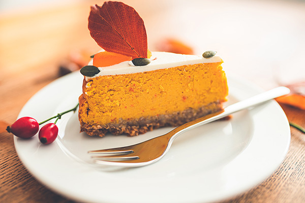 cheescake