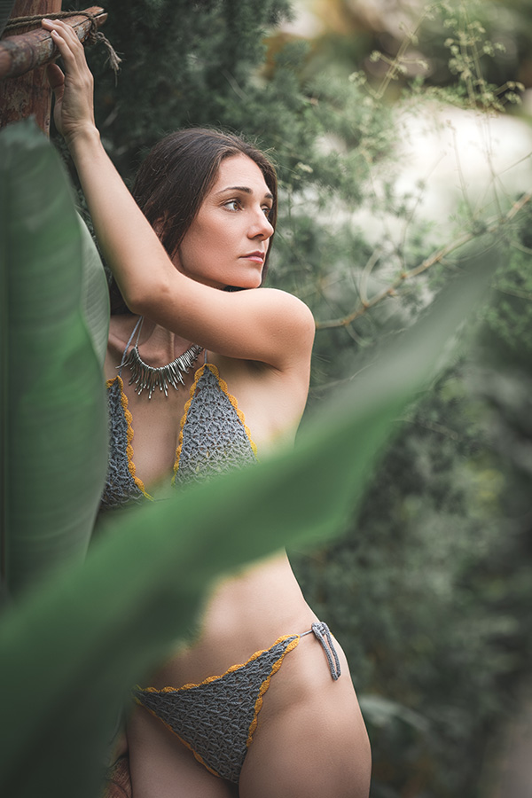 Plavky5