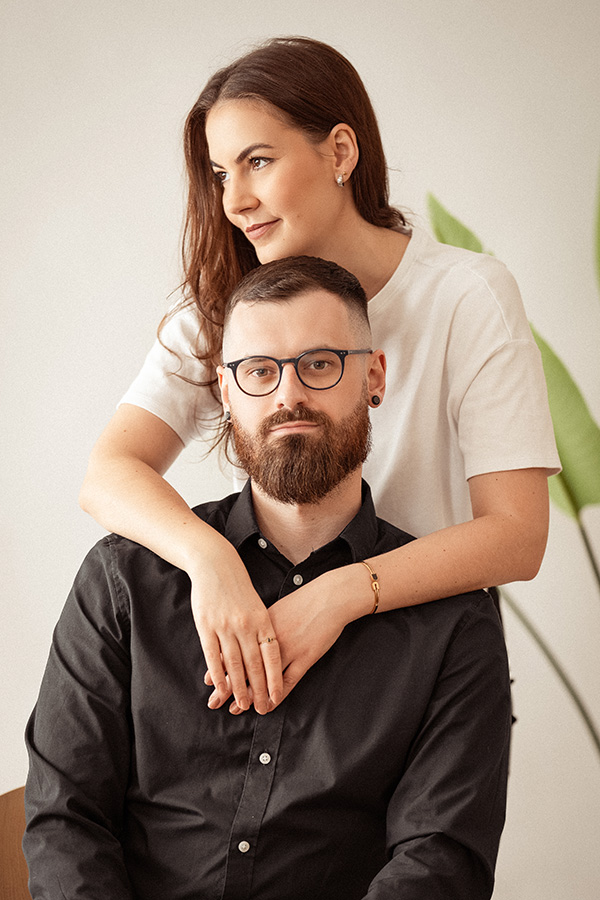 Párové2