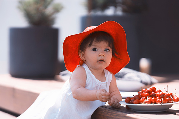 dieta_portret3
