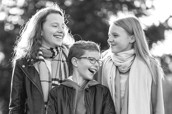 rodinny_portret12