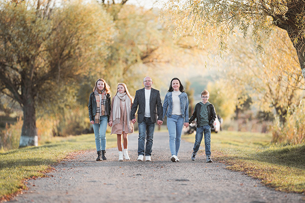 rodinny_portret13