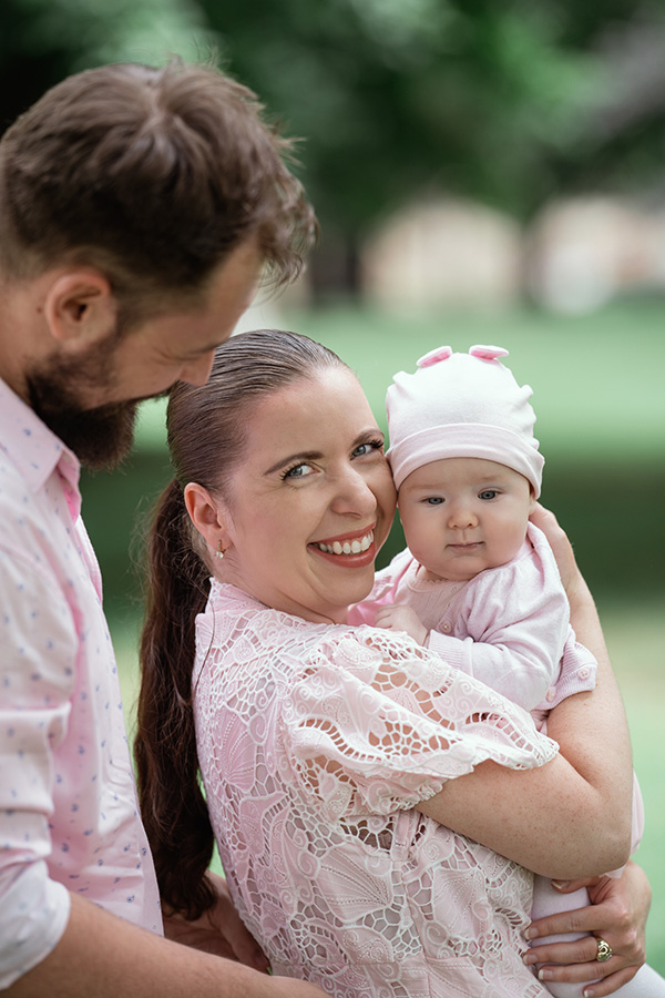 rodinny_portret6