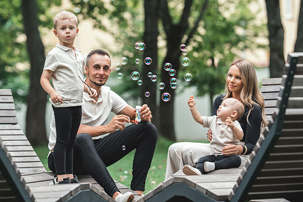 rodinny_portret7