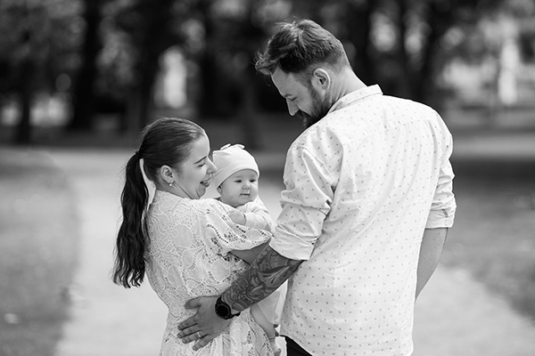 rodinny_portret8