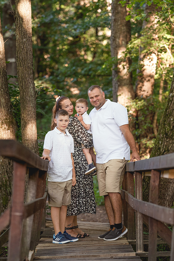 rodinny_portret9